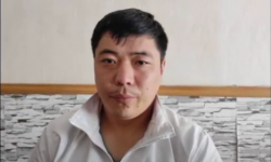 ИИМ: Кармалган жарандын башка алдамчылык фактыларына тиешеси бардыгы аныкталууда