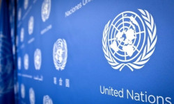 ПРООН оказала техническую поддержку областным медиацентрам