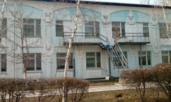 Прокуратура Бишкек шаарынын борборундагы бала бакчаны мамлекетке кайтарат
