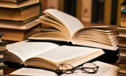 Дүйнө өмүр: Кыргыз балдар адабиятынын баштоочусу, котормочу Кусеин Эсенкожоев  (аудио)