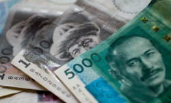Өкмөт банктардан насыя алган жарандарга жардам берет 