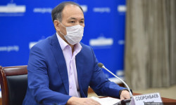 Коронавирустан айыккандар ооруну жуктуруучу болушу мүмкүн