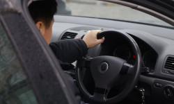 Автострахование вновь перенесено