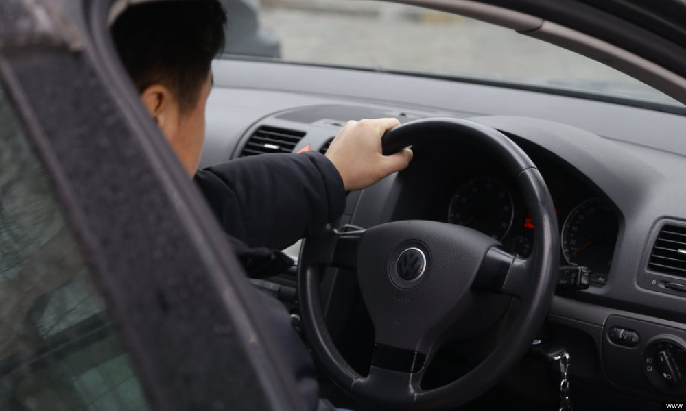 Автострахование вновь перенесено