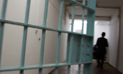 ЖАМК: абакта жаткан 230 адамга ырайым берилип, эркиндикке чыгарылды 