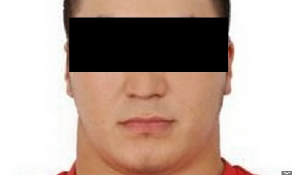 ИИМ: Таксисттин өлүмүнө шектүү катары изделип жаткан адам кармалды