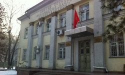 Лекарственная безопасность