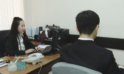 Утверждён план взаимодействия ГКС и ГТС. Что это даст? Как всё будет реализовано?