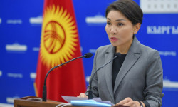 Ограничения в экономической деятельности снимут, если региональный штаб позволит