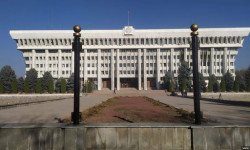 Люстрация как механизм борьбы с коррупцией