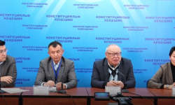 Какие статьи вызвали спор?