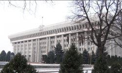  Усиливая ответственность власти