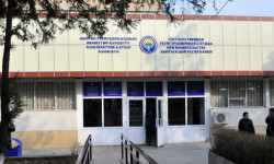 На "телефон доверия" ГРС за 9 месяцев от граждан поступило более 2000 обращений 