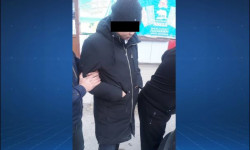МВД: Ликвидирован устойчивый канал незаконного оборота наркотиков