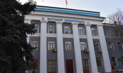 Минюстом с 30 ноября по 5 декабря организована декада бесплатной юридической помощи