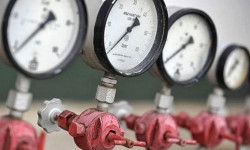 Готовность населения и госучреждений к зиме 