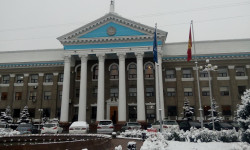 Под видом сотрудников мэрии мошенники выманивали деньги у горожан