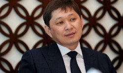 Жогорку сот Тарых музейи жана Чолпон-Атадагы ат майдан боюнча мурдагы соттордун өкүмүн жокко чыгарды