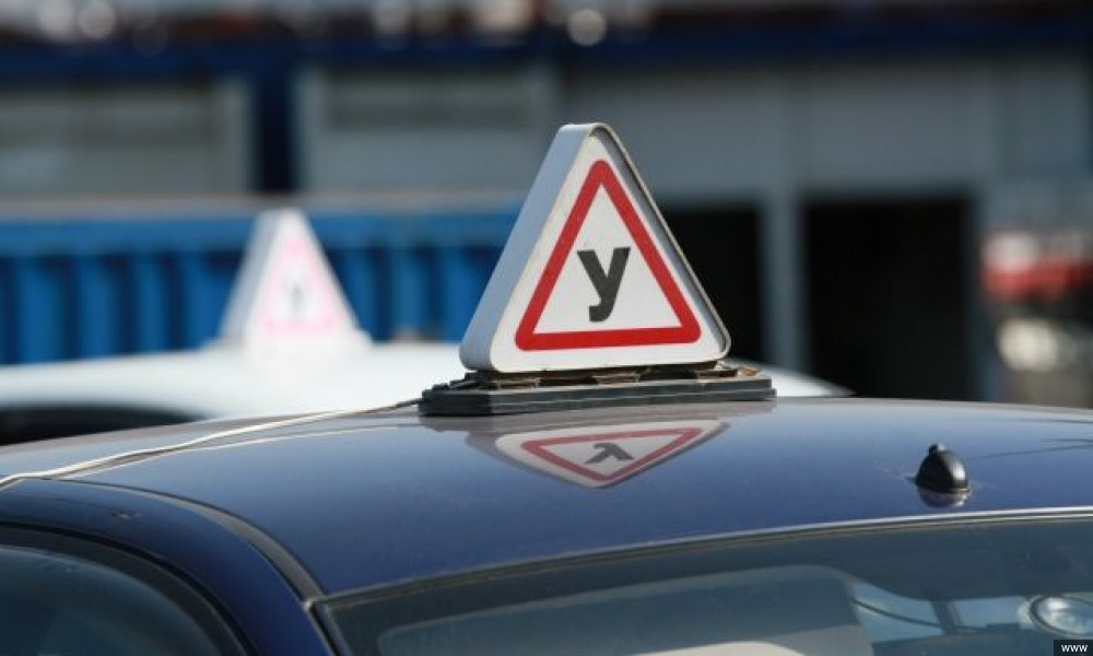  Автомектептердин салык төлөөдөн качкан схемасы аныкталды