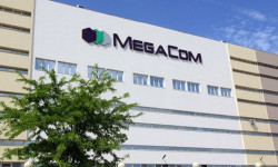 MegaCom 2020-жылы бюджетке 885,4 миллион сомдон ашык каражат которгон