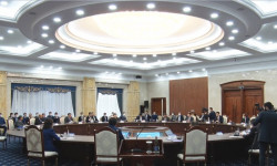 ГСБЭП начала 75 досудебных производств в отношении работников минздрава