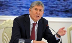 Новость