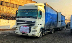 Пресечена схема контрабандного ввоза товаров без уплаты таможенных платежей