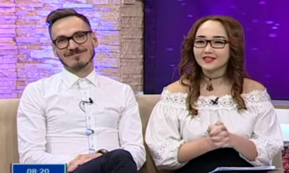 Замана: вторник, 22.11.2016