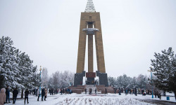С завтрашнего дня начинаются предновогодние ярмарки. Где и в какие дни они будут проходить