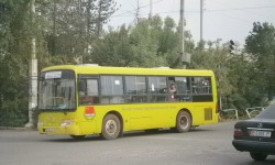 Новость