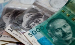 Беспрерывная соцподдержка населения