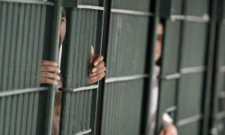 В КР заключенный представлялся министром экономики и вымогал деньги за освобождение по амнистии