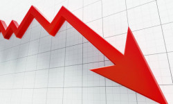 Госипотека: Заёмщики просят снизить процентные ставки