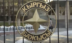 В ГТС открылся Ситуационный центр