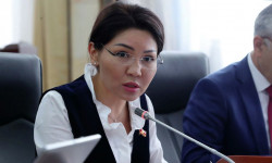 Во всех медицинских учреждениях усилят работу по обеспечению безопасности