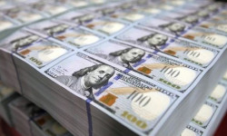 Россия Кыргызстанга кайтарымсыз 20 млн. доллар берет 