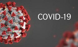 В Кыргызстане выявили 157 случая COVID-19 и пневмонии
