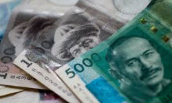 На 1 декабря все социальные пособия для кыргызстанцев выплатили в полном размере