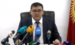 Внутренняя и внешняя безопасность - главная задача спецслужб