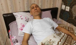 Кыргыз Эл артисти Султан Каримов жардамга муктаж
