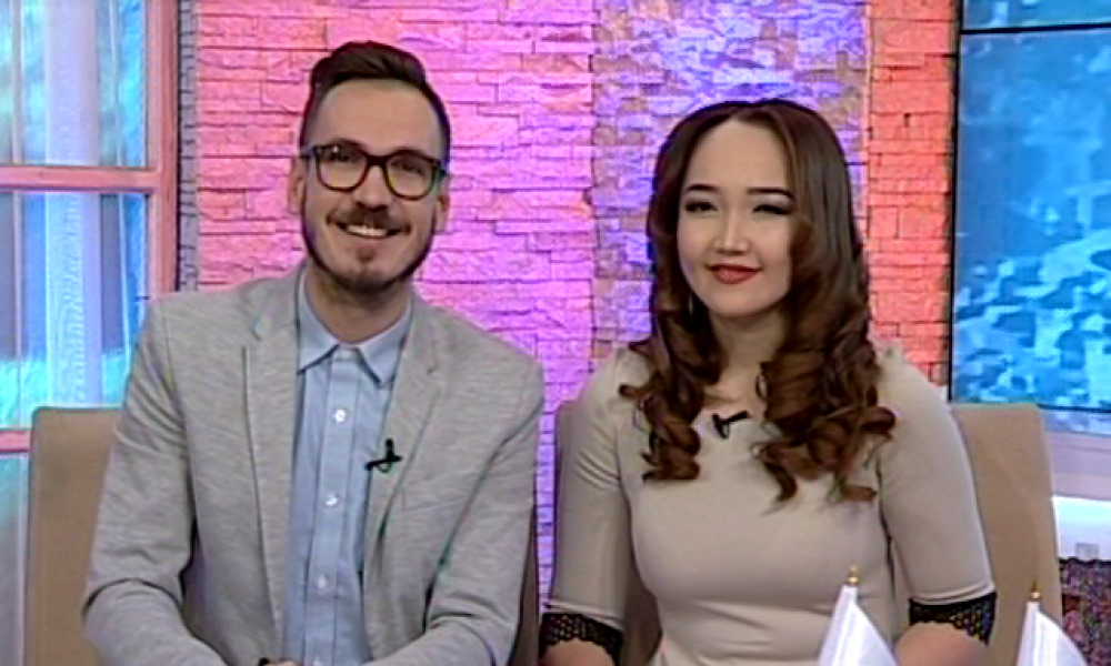 Замана: вторник, 29.11.2016
