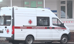 Майрам деп, тумоо кете электигин унутпаңыз