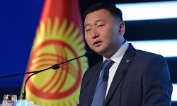 Глава пресс-службы Аппарата президента прокомментировал требования очередного «мирного марша за законность»