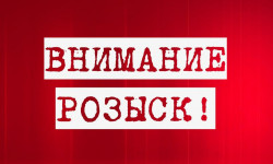 В Сокулукском районе разыскивается без вести пропавшая 18-летняя девушка (фото)