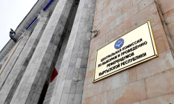 Подготовлены списки избирателей, которые будут голосовать с переносной урной
