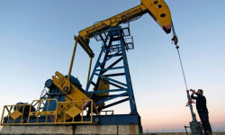 Россия и Казахстан добиваются увеличения добычи нефти