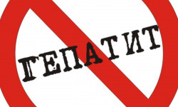 Профилактика вирусных гепатитов 