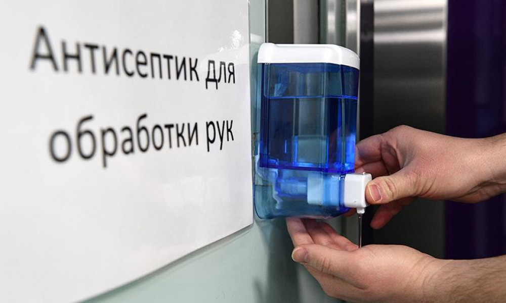 Шайлоого карата алгоритм иштелип чыкты 