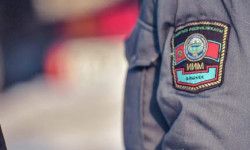 Профилактика наркопреступлений