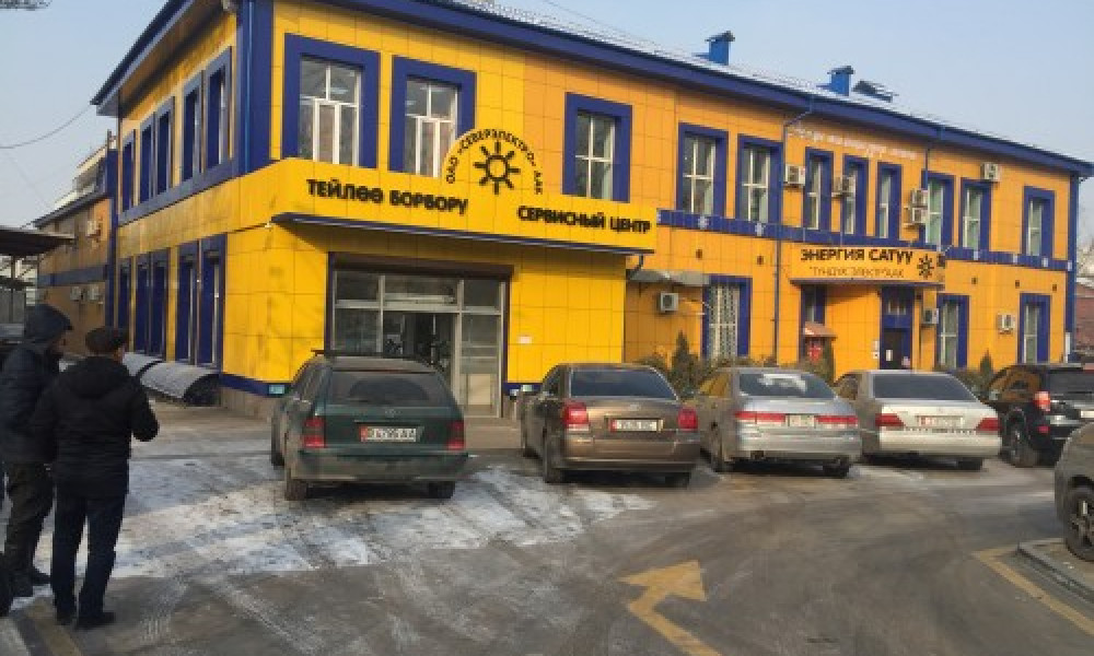 ОАО «Северэлектро» готова к предстоящим выборам